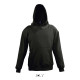 Sweat-shirt enfant à capuche personnalisable SOL'S SLAM KIDS - BCM Goodies
