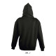 Sweat-shirt enfant à capuche personnalisable SOL'S SLAM KIDS - BCM Goodies