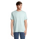 T-shirt en coton biologique SOL'S LEGEND - BCM Goodies