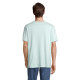 T-shirt en coton biologique SOL'S LEGEND - BCM Goodies