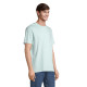 T-shirt en coton biologique SOL'S LEGEND - BCM Goodies