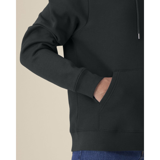 Sweatshirt personnalisable Stella Gamechanger pour entreprises et événements – BCM Goodies
