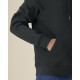 Sweatshirt personnalisable Stella Gamechanger pour entreprises et événements – BCM Goodies