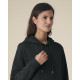 Sweatshirt personnalisable Stella Gamechanger pour entreprises et événements – BCM Goodies
