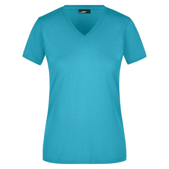 T-shirt Femme Daiber pour communication B2B | BCM Goodies