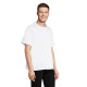 Tee-shirt oversize unisexe SOL'S LEGACY - Tee-shirt publicitaire écologique en coton recyclé - BCM Goodies