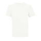 Tee-shirt personnalisable SOL'S TUNER en coton peigné pré-rétréci - BCM Goodies