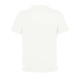 Tee-shirt personnalisable SOL'S TUNER en coton peigné pré-rétréci - BCM Goodies