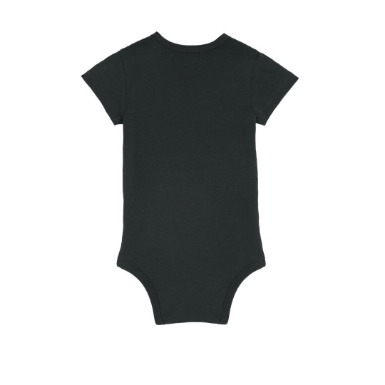Body bébé personnalisé pour entreprises – Cadeau d’onboarding et communication B2B – BCM Goodies