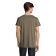 Tee-shirt unisexe SOL'S RE CRUSADER en coton recyclé - BCM Goodies