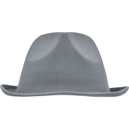 Chapeau Daiber en polyester personnalisable - Accessoire B2B pour communication de marque