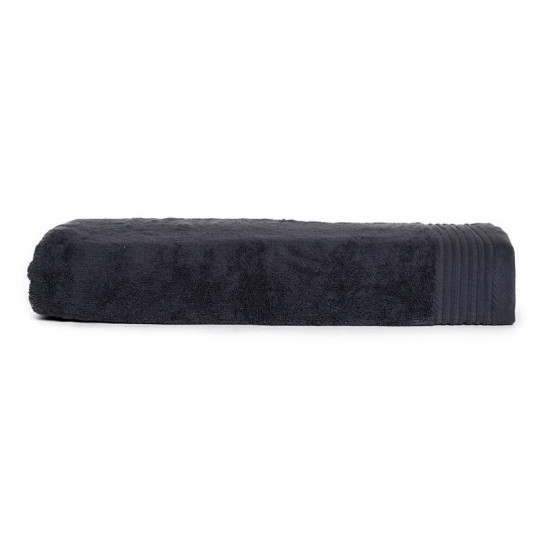 Drap de bain personnalisé en coton de qualité supérieure - BCM Goodies