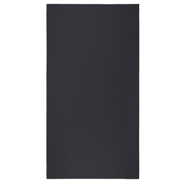 Drap de bain personnalisé en coton de qualité supérieure - BCM Goodies