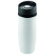 Mug isotherme recyclé en acier inoxydable - BCM Goodies