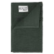 Serviette invité The One Towelling - 100% coton - 30x50 cm - Personnalisable