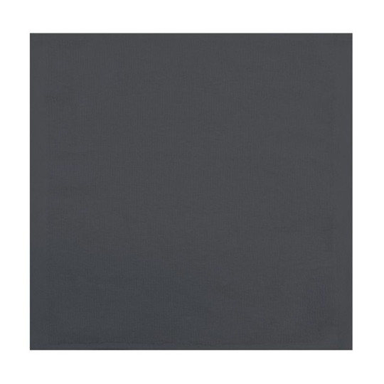Serviette invité The One Towelling - Serviette en coton personnalisable - BCM Goodies