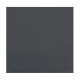 Serviette invité The One Towelling - Serviette en coton personnalisable - BCM Goodies