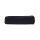 Drap de plage The One Towelling SUPERSIZE en coton peigné ringspun - BCM Goodies