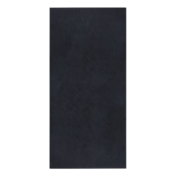 Drap de plage The One Towelling SUPERSIZE en coton peigné ringspun - BCM Goodies