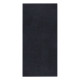Drap de plage The One Towelling SUPERSIZE en coton peigné ringspun - BCM Goodies