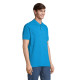 Polo homme en coton peigné ringspun SOL'S PACIFIC - BCM Goodies