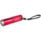 Lampe torche MetMaxx LED 180 Lumens | BCM Goodies