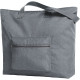 Sac shopping Halfar 27L en polyester 300d sans PVC - Accessoire publicitaire de qualité