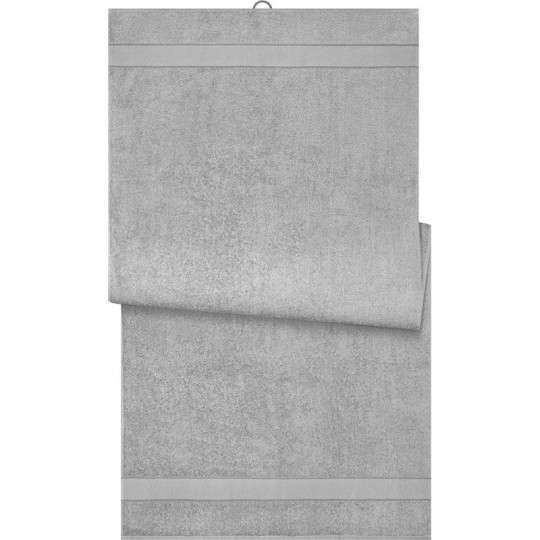 Drap de bain bio Daiber