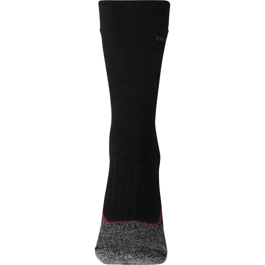 Chaussettes de travail hiver Daiber