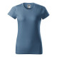 T-shirt Femme Malfini