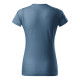 T-shirt Femme Malfini
