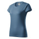 T-shirt Femme Malfini