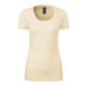 T-shirt mérinos Femme Malfini Premium - BCM Goodies