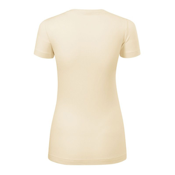 T-shirt mérinos Femme Malfini Premium - BCM Goodies