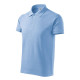 Polo classique Homme Malfini - Cotton Heavy 100% coton ring-spun 220 gr/m²