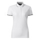 Polo fashion Femme Malfini Premium - Polo personnalisé pour communication B2B
