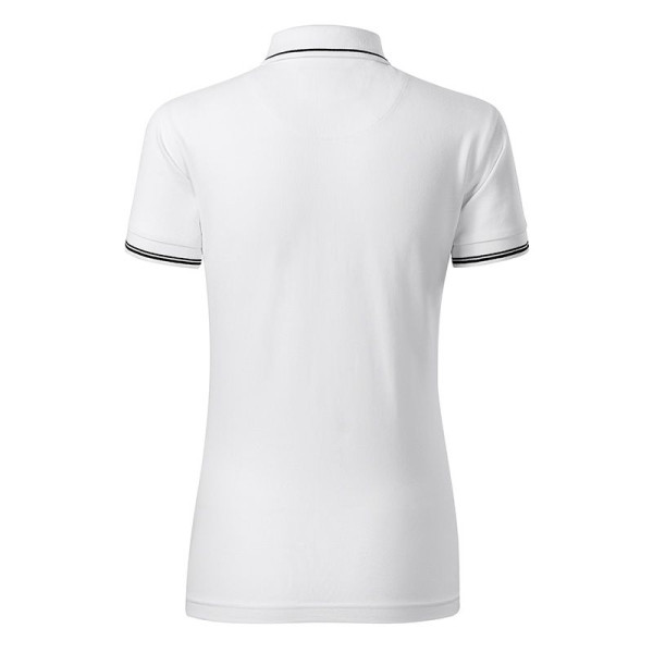 Polo fashion Femme Malfini Premium - Polo personnalisé pour communication B2B