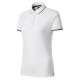 Polo fashion Femme Malfini Premium - Polo personnalisé pour communication B2B