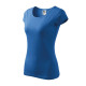 T-shirt Femme Malfini