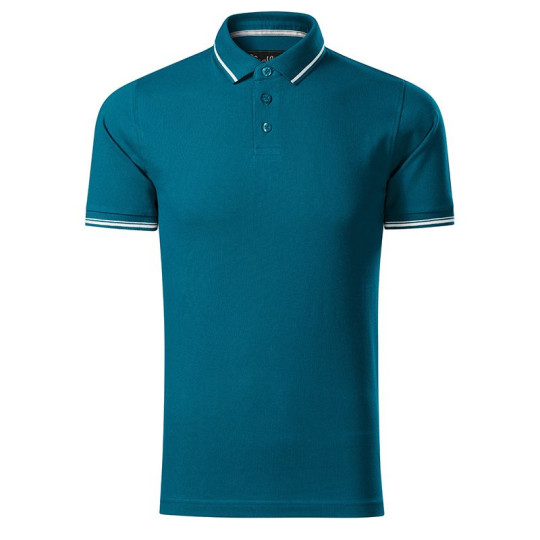 Polo fashion Homme Malfini Premium