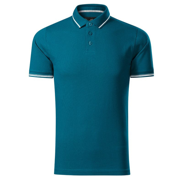 Polo fashion Homme Malfini Premium
