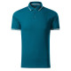 Polo fashion Homme Malfini Premium
