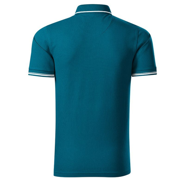 Polo fashion Homme Malfini Premium