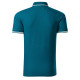 Polo fashion Homme Malfini Premium
