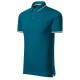 Polo fashion Homme Malfini Premium