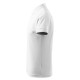 Polo classique Homme Malfini