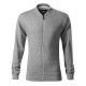 Bomber Grande taille Homme Malfini Premium
