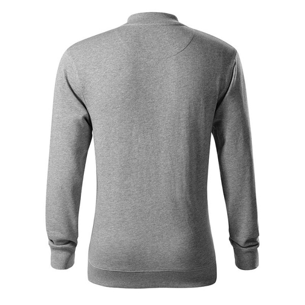 Bomber Grande taille Homme Malfini Premium