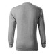 Bomber Grande taille Homme Malfini Premium