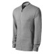 Bomber Grande taille Homme Malfini Premium